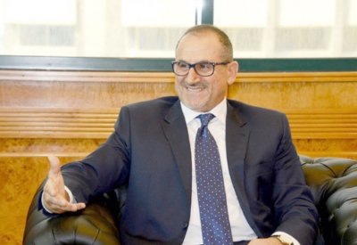 “البحرين الإسلامي” يحصد جائزة البنك الأكثر ابتكارًا