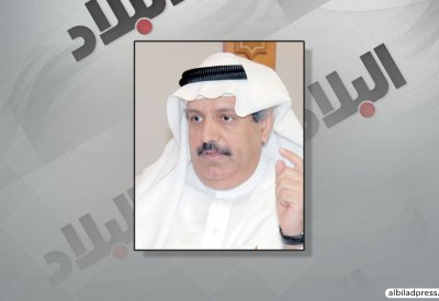 “البركة” تحصد جوائز جلوبال فاينانس العالمية