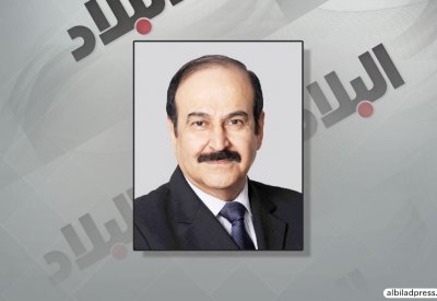 ميرزا متحدثا رئيسا في المنتدى البحريني البريطاني