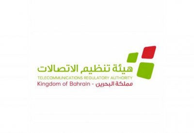 91 % من اشتراكات الإنترنت بالبحرين عبر “النقال”