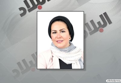 جمال: حجز 85 % من مساحات “البحرين للشوكولاتة والقهوة”