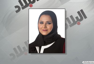 البحرين تستضيف التوستماسترز 29 سبتمبر