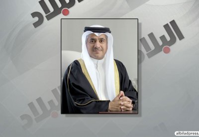 “المواصلات” تصدر قرارا بتنظيم تراخيص نقل البضائع