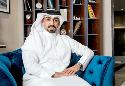 رجل الأعمال أيوب: المنامة بحاجة لمشروع إنقاذ يليق بعراقتها