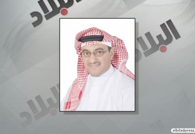  مرشح “الحجيات” الحوسني لـ “البلاد”: لا لمرشحين ينشغلون بتحسين وضعهم المعيشي ويهملون المواطنين
