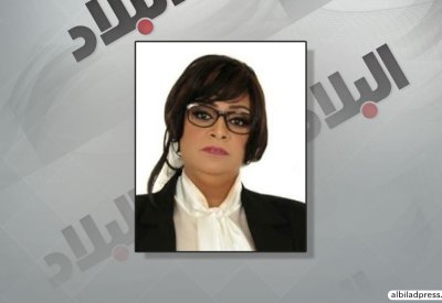 مجلس الحسن يقود افتتاح بئر بنغلاديش