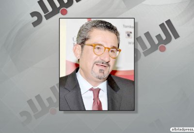 الأمين: 80 % ارتفاع مبيعات المواد الغذائية استعدادا لـ “عاشوراء”
