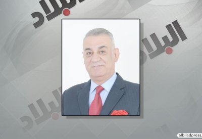  المشعل: 500 مليون دينار التبادل التجاري غير النفطي بين البحرين والسعودية