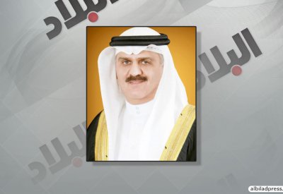 الملا: المشروع الإصلاحي أسس لحياة ديمقراطية ناجحة