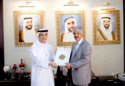 “الخيرية الملكية” تقدم إغاثة عاجلة للأشقاء في اليمن