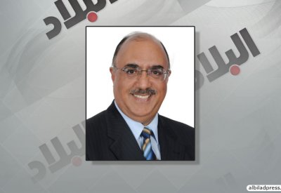 الهلال الأحمر ينظم فعالية “الاستجابة الأولى لحوادث الطرق”