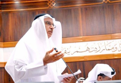 مرشح “مدينة عيسى” كمال لـ “البلاد”: سن تشريعات تحفظ حقوق غير المحظوظات بالزواج