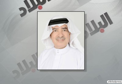 مترشح “السنابس” مرهون: لا قيمة لمرجعيات تهدد انتظام المجتمع