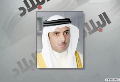 مترشح “مدينة عيسى” كمال لـ “البلاد استحداث علاوة للأيتام وسأقترح مجانية التعليم الجامعي