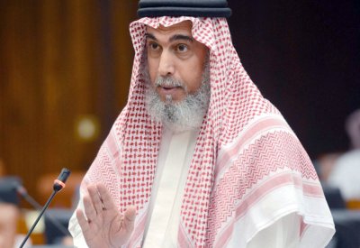 داود: خريجون عاطلون يعاتبون البرلمان ونوابا قدّموا حلولا