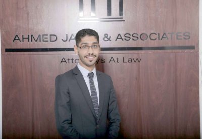 “الخطايا العشر” مُلكية معتدى عليها والمحاكم البحرينية تُباشر القضية