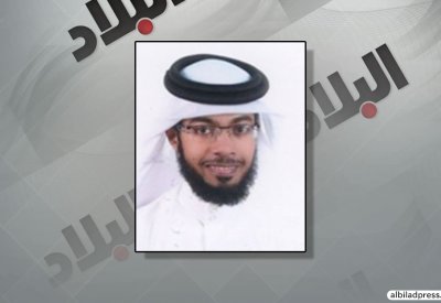 الانتحار يدق ناقوس الخطر في البحرين