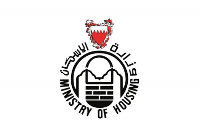أرملة تطلب نقل طلب زوجها الإسكاني إليها