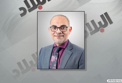 “رينرز” تنال شهادة الآيزو “كيو ام اس”