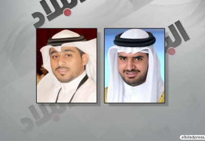 توزيع جائزة سمو الشيخ عيسى بن علي للعمل التطوعي اليوم