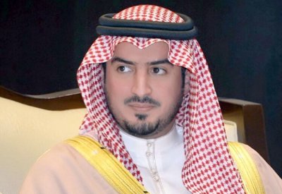 “السياحة” تمنح 25 بعثة لكلية Vatel الفرنسية