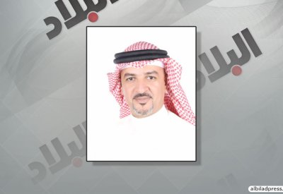 كاظم: حراس في “التربية” محرومون من رواتبهم منذ شهرين 