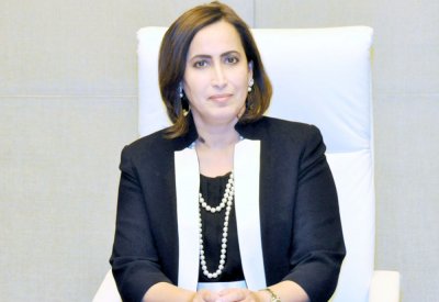 الجلاهمة لـ “البلاد”: “نهرا” انتهت من اعتماد جميع المستشفيات الخاصة