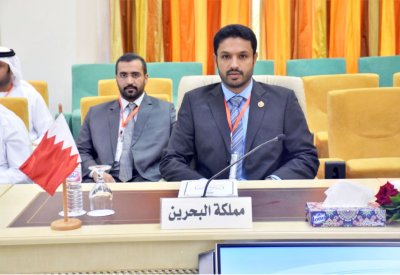 البحرين تستعرض تجربة شرطة النجدة وتطورها تكنولوجيا