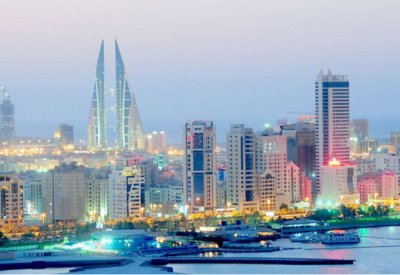 41.6 ألف دولار دخل البحريني سنويًّا في 2018