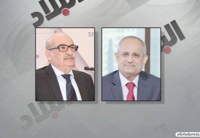 “تمكين” يدعم 40 شركة و20 رائد عمل