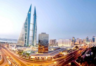 “أنظمة صفر واحد” تدشن مختبرها للابتكار