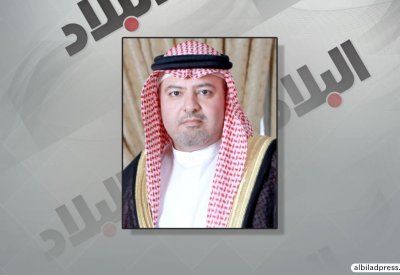 وزير العدل يصدر 4 قرارات بخصوص الانتخابات النيابية