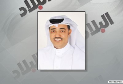 عين الذوادي من “مايكروفون” الإذاعة لـ“مايكروفون” البرلمان