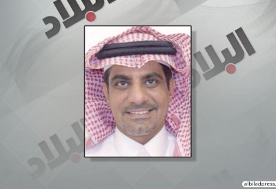 مدير مؤسسة جسر الملك فهد: السعودية تشهد نهضة تنموية وحضارية