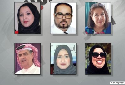 نقابة التربويين تنظم دورة تدريبية متقدمة للمدربين والمعلمين