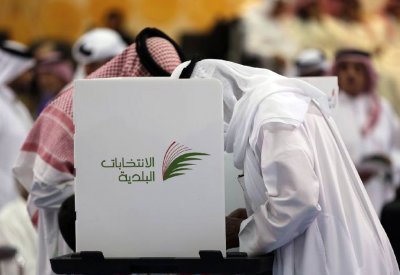 مصادر “البلاد”: نقاشات جارية لبلورة مؤسسة بلدية تضم كفاءات معينة ومنتخبة