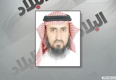 عياش لـ “البلاد”: “بلوك” تجاري ومدرسة صناعية ومحلات بشمال مدينة حمد