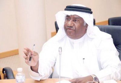 مترشح “البسيتين” المطوع: توزيع بيوت “الساية” وتأخر تسليم مفاتيحها 4 أشهر