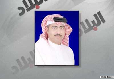 الهيبة موظف “البلديات” يترشح بدائرة “بوري”