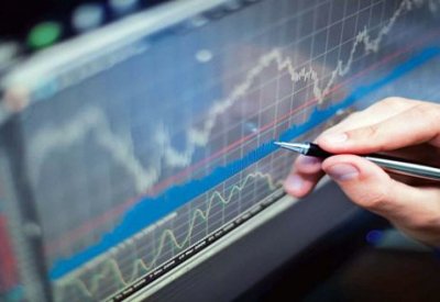 الدول العشر الأعلى فائدة بالعالم