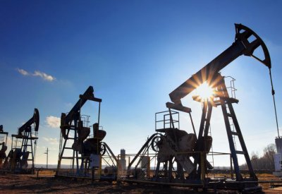 “برنت” يرتفع إلى 78.9 دولار للبرميل