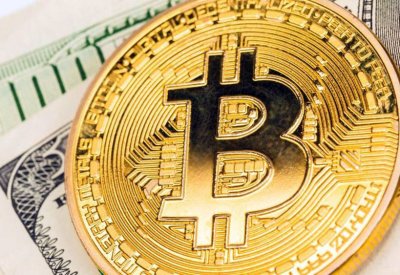 اليابان: سرقة عملات رقمية بـ60 مليون دولار