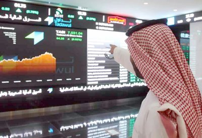 أسبوع قاس لبورصات الخليج مع خسائر بـ “الجملة”