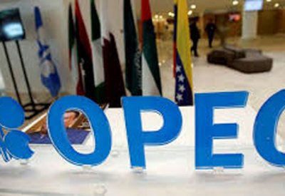 “أوبك” لم تتعهد بزيادة إمدادات النفط