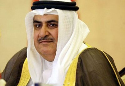 وزير الخارجية: العمل الجماعي يضمن التصدي الفعال لآفة المخدرات
