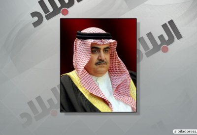 وزير الخارجية: الدستور يكفل الحرية الدينية ولا مكان للطائفية