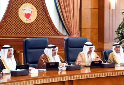 مجلس الوزراء: إنزال أقصى العقوبات بحق المتورطين في “تجاوزات عاشوراء”