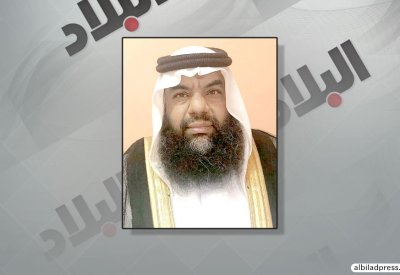 مترشح “البسيتين” الحسن: تعدد الزوجات حلال وفاسدون “يستغفلون” مطلقات وأرامل