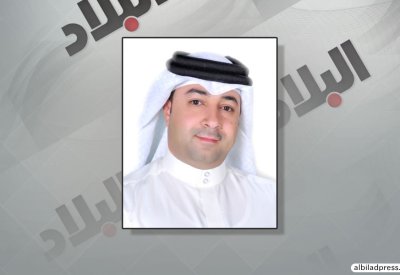 مترشح “بوري” السكران: لفرض البحرنة على الشركات  