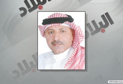 مترشح “سافرة” الدخيل: العمل البلدي أهم من النيابي